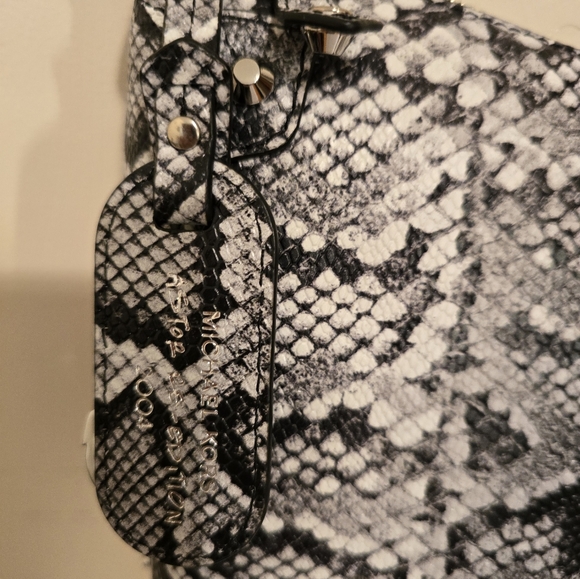 Michael kors - Picture 6 of 7